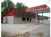 102 Aurora Highway (402), Hardin, KY