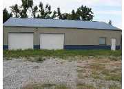 5341 US HWY 62, Eddyville, KY
