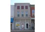 130 S 3rd Street, Paducah, KY