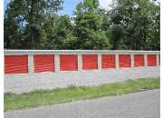 751 TATUMSVILLE HWY, Gilbertsville, KY