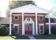 301 Dees, Hazel, KY