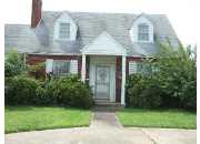 309 N 12th Street, Murray, KY