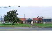 3047 Jackson St., Paducah, KY
