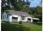 6053 State Route 123, Bardwell, KY