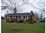 2483 STATE ROUTE 1949, Symsonia, KY
