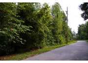 L66 Palisades Drive, Eddyville, KY