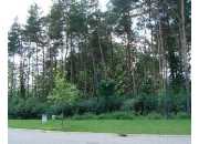 6257 MEREFORD, EAST LANSING, MI