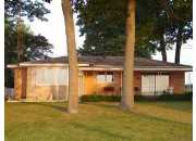 59015 Yeatter, Colon, MI