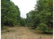 2350 Ea Hile Rd, Muskegon, MI