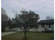 6564 Holland St, Saugatuck, MI