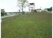 0 US 31, Manistee, MI