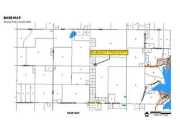 0 28th St, Lawton, MI