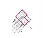 3329 Roosevelt Rd, Muskegon, MI