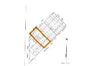 3359 Roosevelt Rd, Muskegon, MI