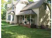 8322 Third St, Onekama, MI