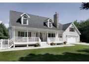 76544 14th Ave, South Haven, MI