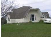 5154 No Syers Dr, Luther, MI
