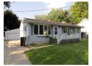 205 ELM ST, GRAND LEDGE, MI