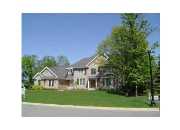 6451 HEATHFIELD DRIVE, EAST LANSING, MI