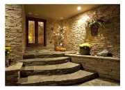 4060 WARBLER WAY, WILLIAMSTON, MI