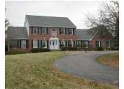 2128 HEARTHSTONE, GRAND LEDGE, MI