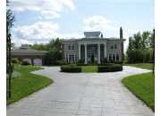 6381 WOODCLIFFE, EAST LANSING, MI