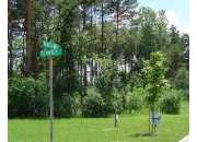 6253 FENWICK COURT, EAST LANSING, MI