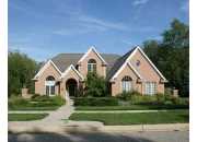 2329 PINE HOLLOW DR, EAST LANSING, MI