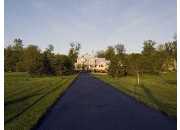 1465 WILLOUGHBY, MASON, MI