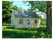 2114 REO RD, LANSING, MI