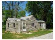 2408 DUNLAP ST, LANSING, MI