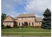 6401 E ISLAND LAKE DRIVE, EAST LANSING, MI