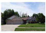 804 WOODBURY, GRAND LEDGE, MI