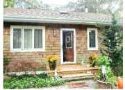 84 Parkwood Dr, Mastic Beach, NY