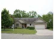 7133 MANDELL CIRCLE, LANSING, MI