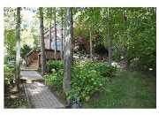 3891 NORWAY PINE, DEWITT, MI