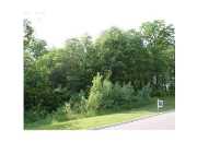 6355 HEATHFIELD, EAST LANSING, MI