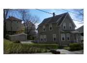 9 Hersom Street, Watertown, MA