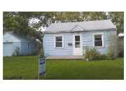 112 DUNLAP ST, LANSING, MI