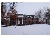 16699 PEACOCK, HASLETT, MI