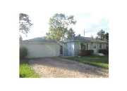 4928 NORTHLANE, LANSING, MI