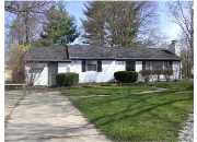 4540 WILCOX RD, HOLT, MI