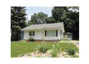 211 FENTON AVE, LANSING, MI