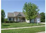 4306 CINNAMON, LESLIE, MI