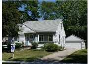 1440 HARVARD, EAST LANSING, MI