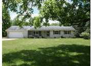 7850 E VERMONTVILLE HWY, DIMONDALE, MI