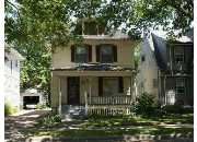 307 S. CLEMENS, LANSING, MI