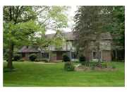 475 JUNEBERRY LANE, OKEMOS, MI