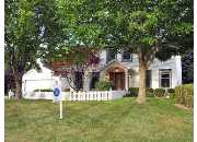 4288 INDIAN GLEN, OKEMOS, MI