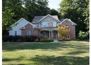 3620 CREOLE WAY, HOLT, MI